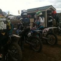 cole beemer
