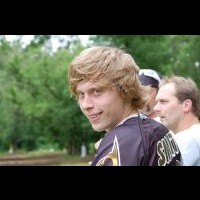 Cody Smith