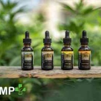 vape shop  winston salem n