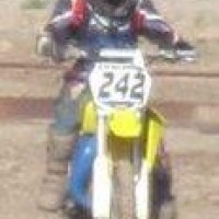 Riley Machacek