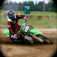 Andrew Hartwell