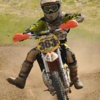 Jake Marshall