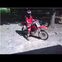 Gregory Duggins