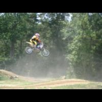 Kevin Calebaugh