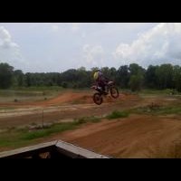 Blake Randall
