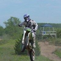 Matt Cahanes