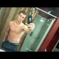 kevin ryan