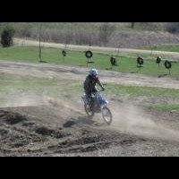 Troy Halvorson