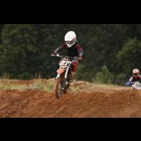 Nathan Heatherly