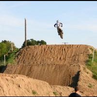 Austin Wright