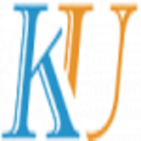 Ku 777