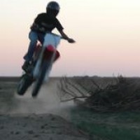 Brady Furlow