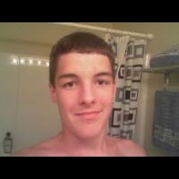 ryan smith