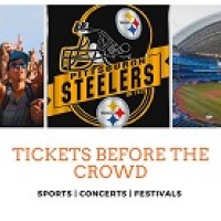 tickets beforecrowd