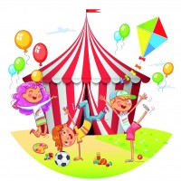 Bait Al Tarfeeh  Toys Trading