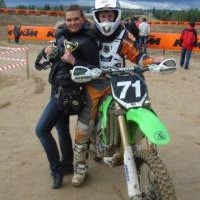Yevgeniy Orlov