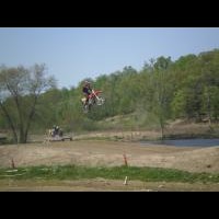 tyler golding