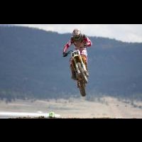 Tyler Bracken