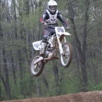 matt mongar