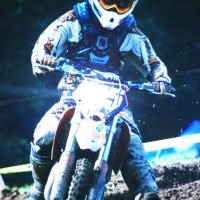 Jacob Baker