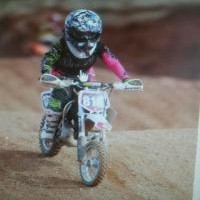 Brynley Childs