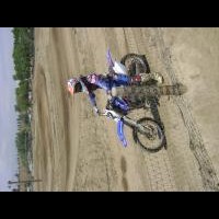 Kolton Freck