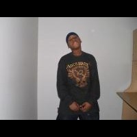 Tyler McCray
