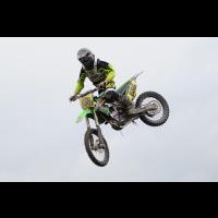 alexandre morin