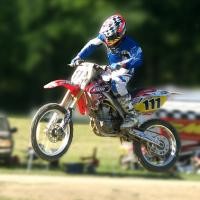 Jake Holm