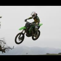 Jake Crist
