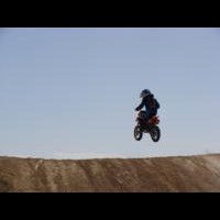 Jackson Monnett