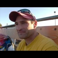Dean Selph
