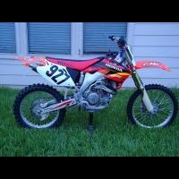 Tyler Schlottman