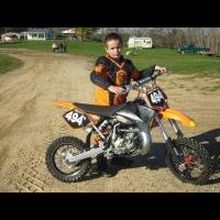 Vernon Fields