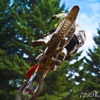 Brad Ludwigsen