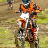 Connor Clarke