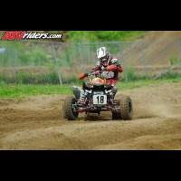 josh suchocki