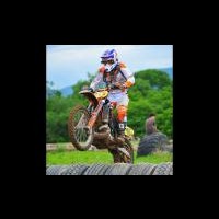 Keith Hearn