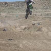 Jake rathjen
