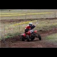 JASON BERTOVICH