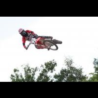 Allen Arnst