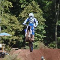 mike smith