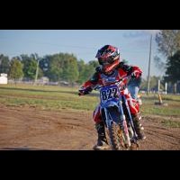 Connor Millimen