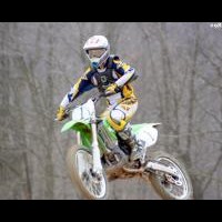 Anthony Emili