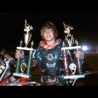 tristan truax