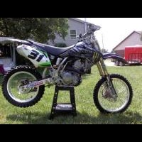 jordan gasser