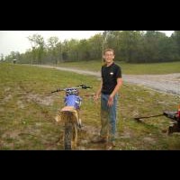 Brett Steensma