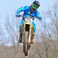 cody lee