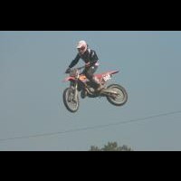Brett Boski