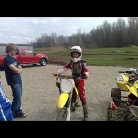 hudson Dejong